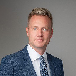 Enno Wiebe