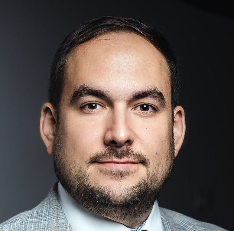 Hegyi Zsolt
