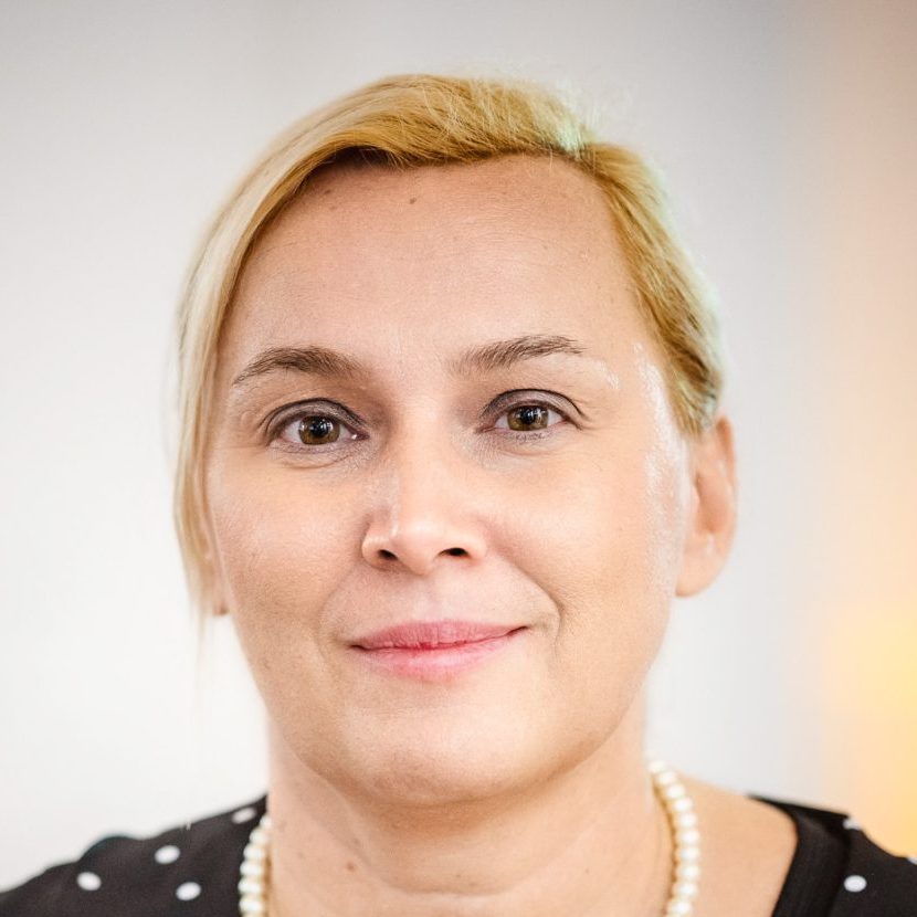 Németh Réka
