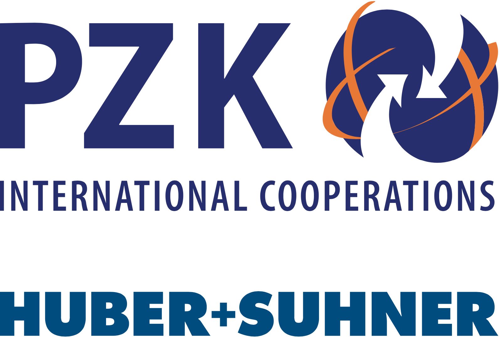 PZK