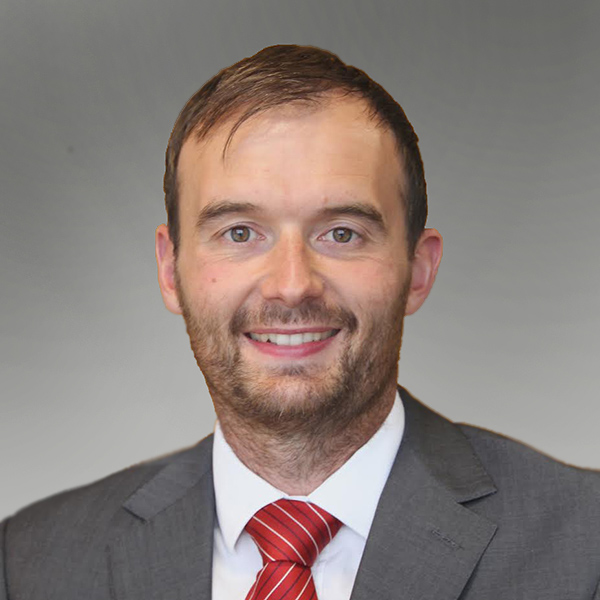 Chris Swan