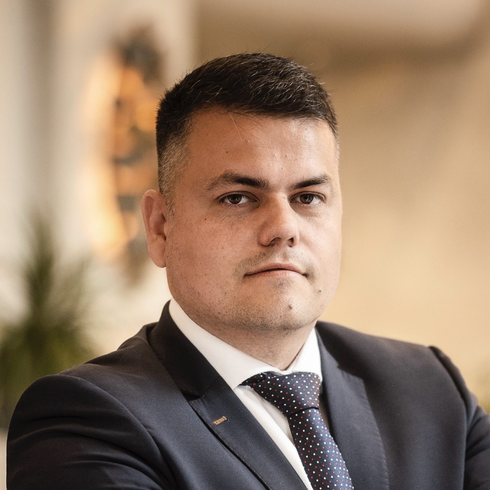 Hódosi Lajos
