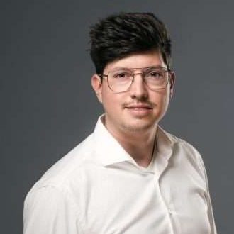 Vető Dániel