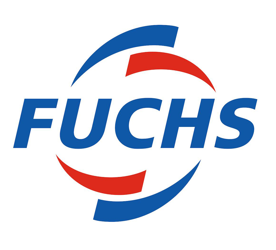 Fuchs Oil Hungária Kft.