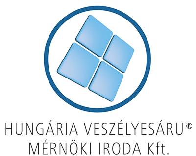 hvesz