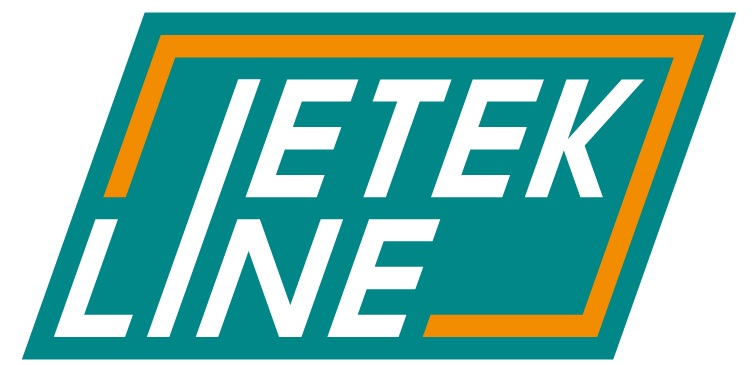 IETEK line Kft.