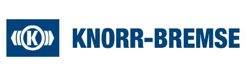 knorr