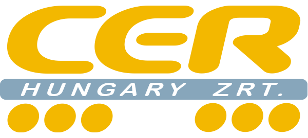 CER Hungary