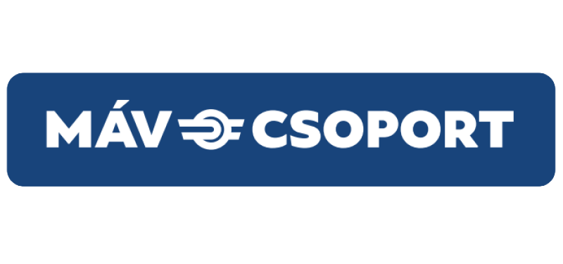 mav-csoport