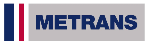 metrans
