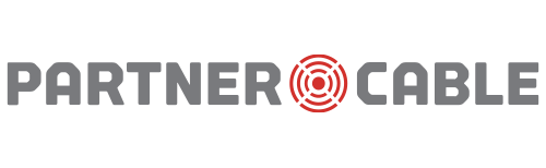 partner