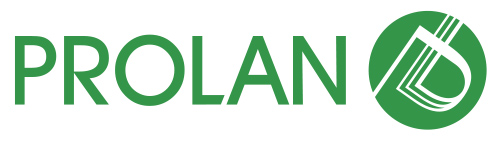 Prolan
