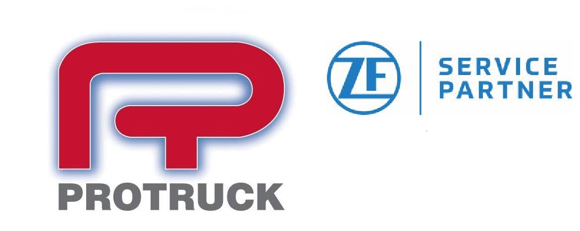 Protruck Kft.