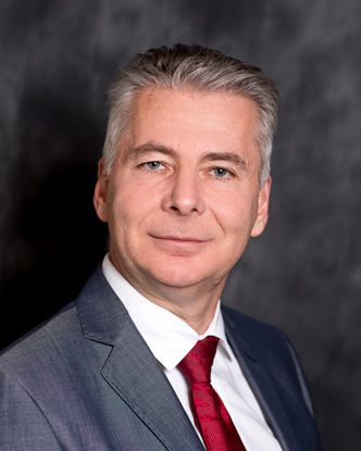Dr. Sárosi György