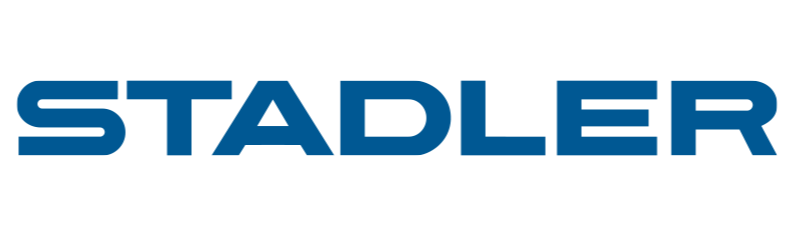 stad