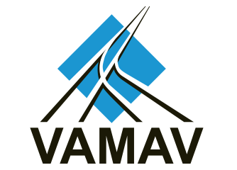 vamav