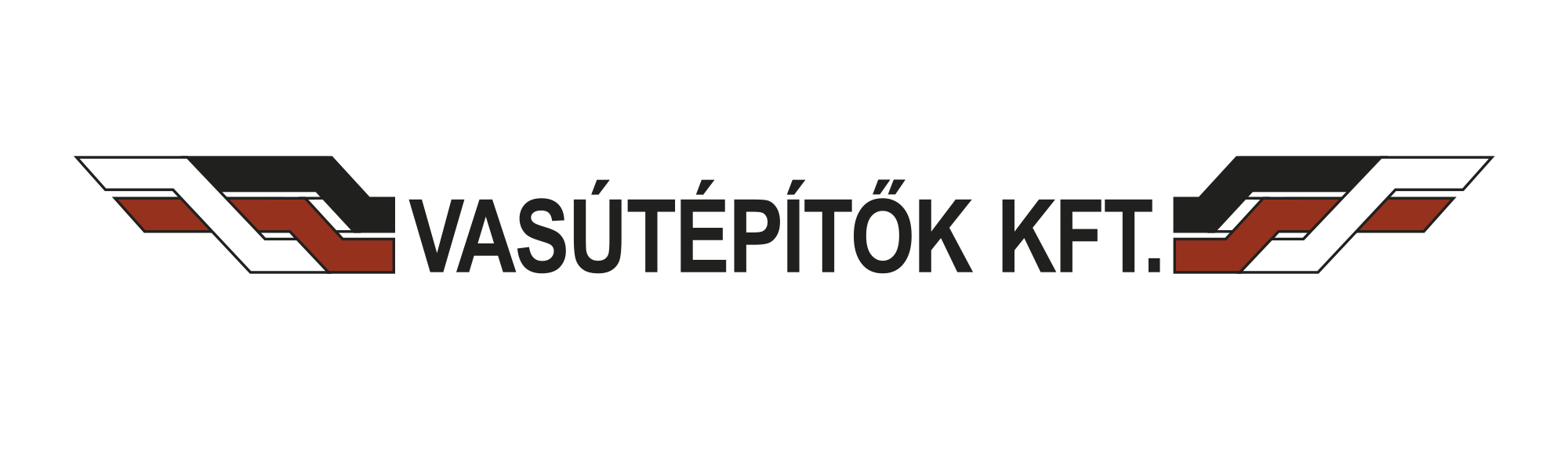 vasutepitok