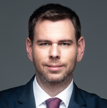 Vitézy Dávid